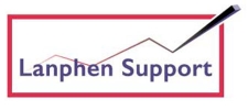 Lanphen Support